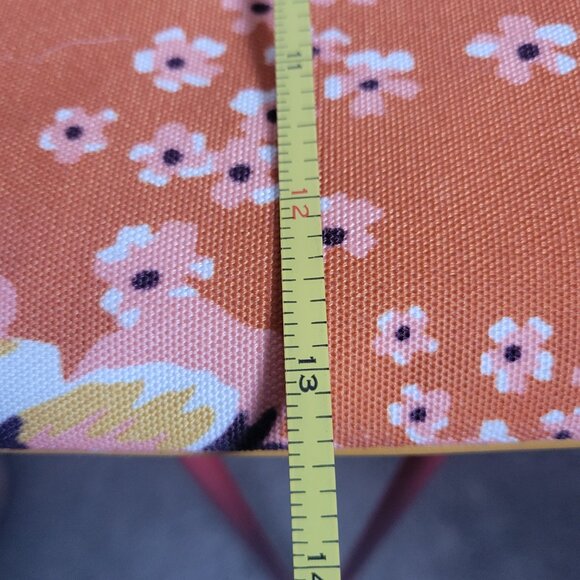 Rachel Pally Women's Mini Bag - Picture 6 of 7